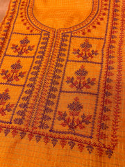 Kurtas